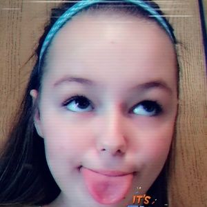 Meet your Posher, Charley